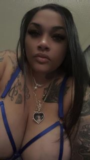Photo of Discrete companion, 28 — Williston Incalls Verified Outcalls w and Deposit