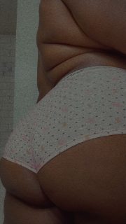 Photo of Discrete companion, 23 — College Station