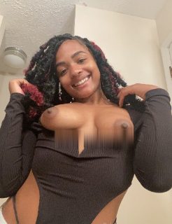 Photo of Discrete companion, 27 — Chico